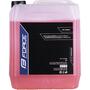 Solutie degresanta Force For Chain 5L