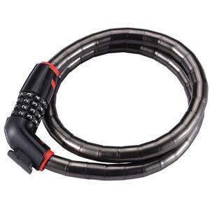 Lacat BBL-4701 18x1000 mm CodeArmor