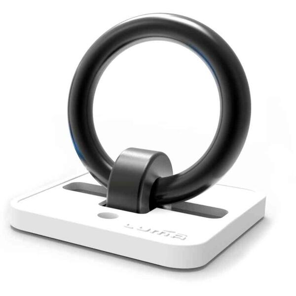 Antifurt Luma Solido Anchor 300