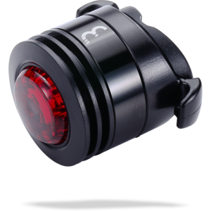 Stop spate BBB Mini Spy BLS-126 USB Negru