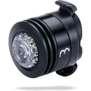 Far BBB Mini Spy BLS-125 USB Negru