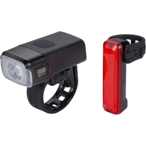 Far BBB BLS-161 NanoStrike 600