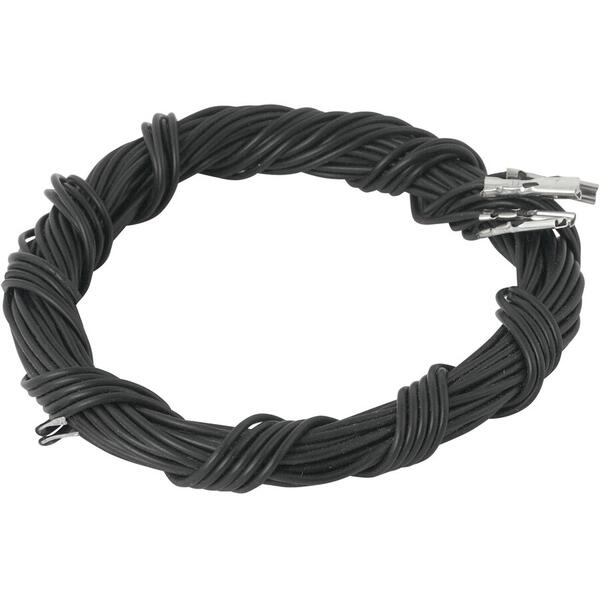 Force Cablu pentru dinam 10m (5x2m)
