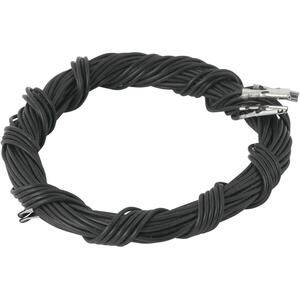Cablu pentru dinam 10m (5x2m)