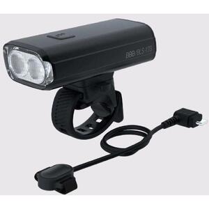 Lumina fata BBB BLS-173 StrikeDuo 2000