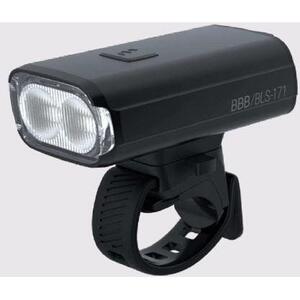 Lumina fata BBB BLS-171 StrikeDuo 1200