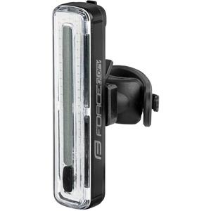 Stop spate Force Glory 70LM, 50 LED, USB