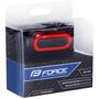 Stop spate Force Arc 40LM, 30 leduri, USB