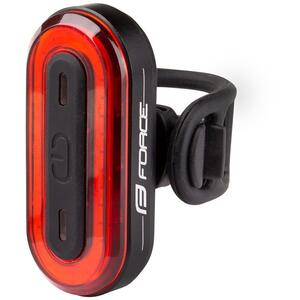 Stop spate Force Arc 40LM, 30 leduri, USB