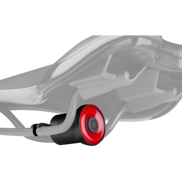 Stop spate Force Glitz 20LM, 20 leduri, USB