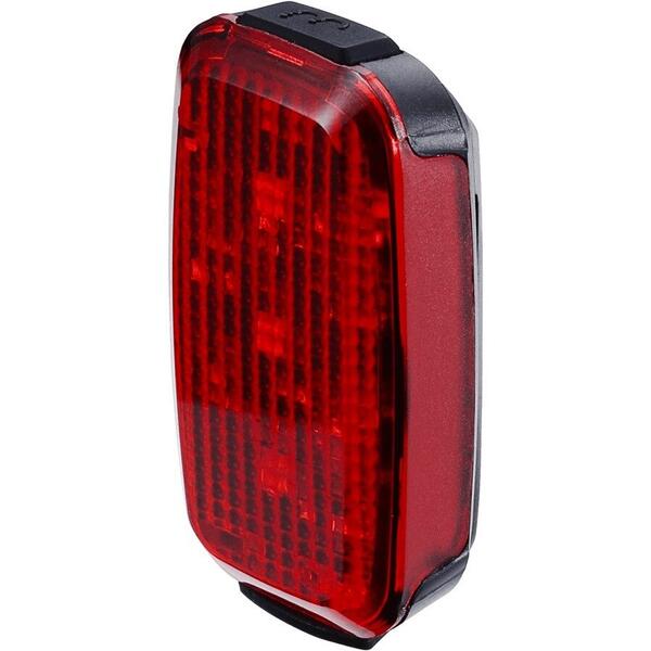 Stop spate BBB BLS-147 Spot