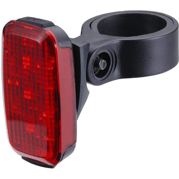 Stop spate BBB BLS-147 Spot