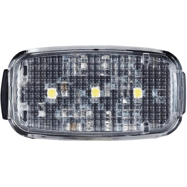 Lumina fata BBB BLS-146 Spot