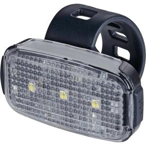 Lumina fata BBB BLS-146 Spot