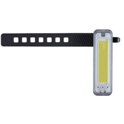 Lumina fata BBB BLS-136 Minilight Signal