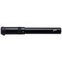 Minipompa BBB BMP-49 EasyRoad 185 mm neagra