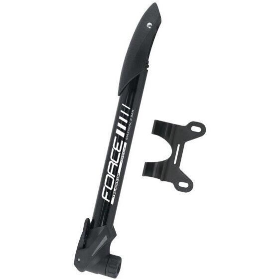 Pompa Force Teleskop AL