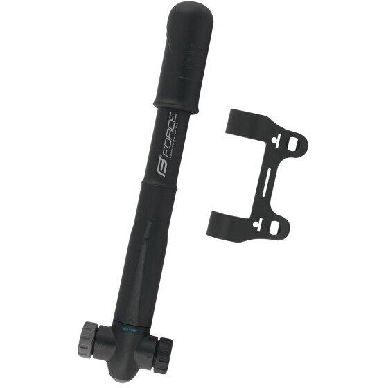 Pompa Force Star Duo Telesk