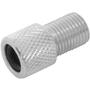 Force Adaptor valva Dunlop/Presta/Schrader aluminiu