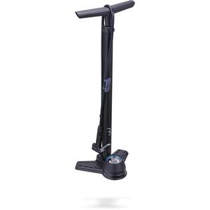 Pompa BBB BFP-25 AirStrike Negru mat