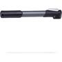 Pompa BBB BMP-55 WindRush S Gri