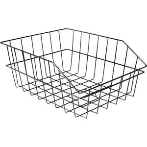 Cos spate pentru portbagaj Force XXL