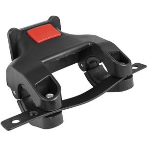 Sistem Prindere cos Force Click 22.2-31.8mm