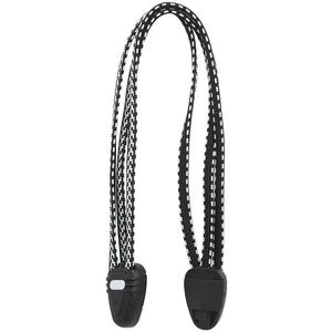 Elastic Force pentru portbagaj 49cm