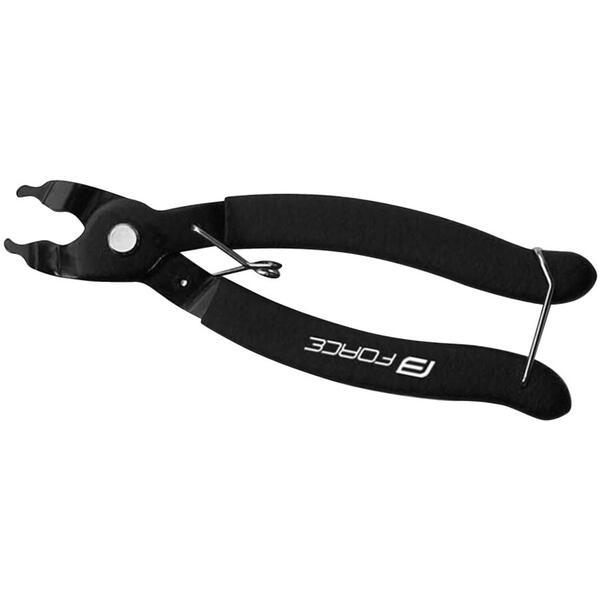 Cleste lant Force pentru za rapida