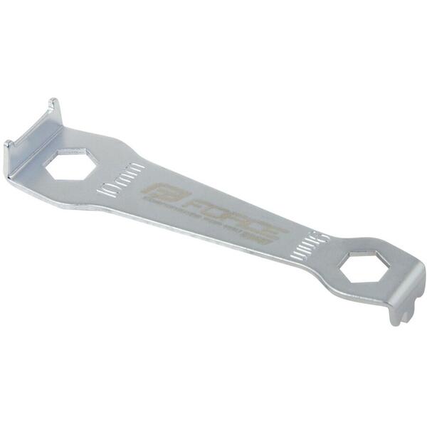 Cheie Force pentru suruburi placi pedalier