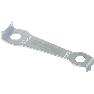 Cheie Force pentru suruburi placi pedalier