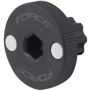 Cheie Force pentru desfacut piulita pedalier Hollowtech II