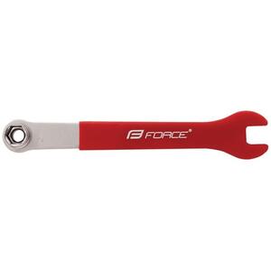 Cheie Force 15 pentru pedale cu tubulara 14/15