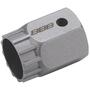 Cheie pinioane caseta BBB BTL-106S Lockplug