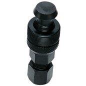 Extractor angrenaj BBB BTL-14 PowerPull