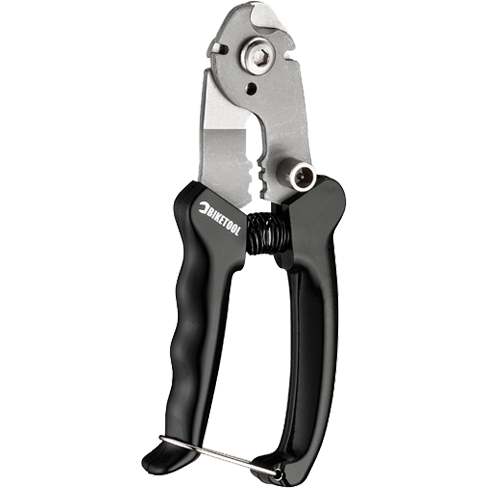 Cleste taiat cabluri PRO Union BT-801