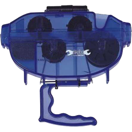 Curatator lant Union BT-780