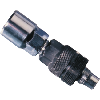 Extractor pedalier Union BT-510 14mm