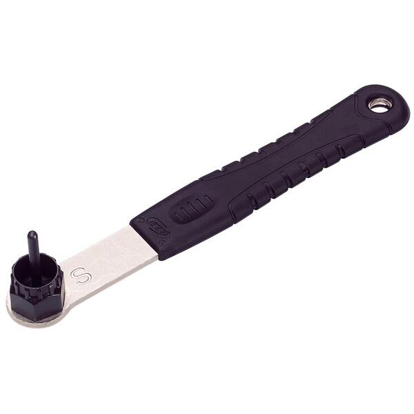 Cheie demontat caseta BBB S BTL-1201 LockOut