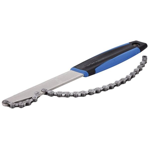 Cheie cu lant de demontat pinionul BBB BTL-1101 Turnable