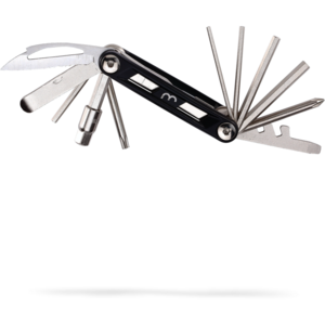 Set imbus BBB BTL-141M MaxiFold M negru