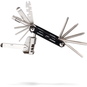 Set imbus BBB BTL-141L MaxiFold L negru