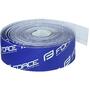 Fond de janta Force 19mm x 10m Albastra