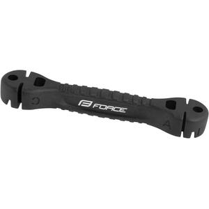 Cheie de contrare pentru spite plate Force