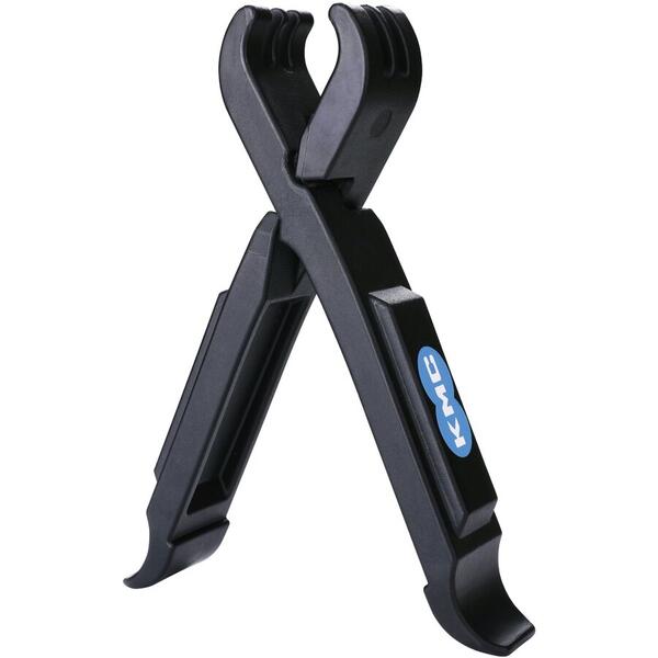 Leviere anvelopa si cleste za rapida KMC MissingLink