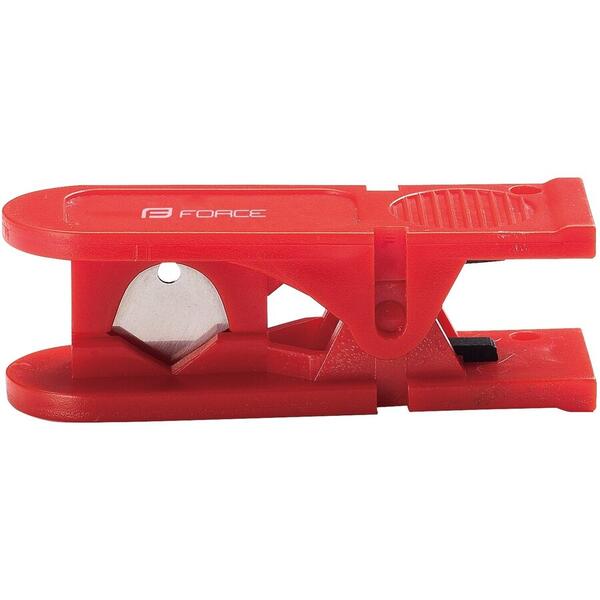 Cutter FORCE pentru conducte hidraulice