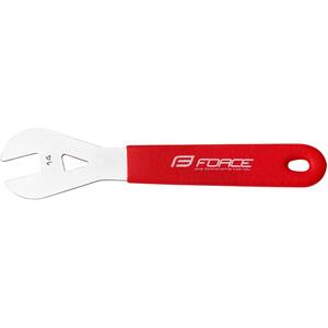 Cheie Force pentru conuri 14mm