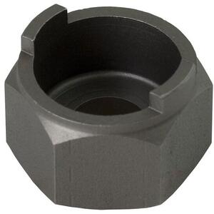 Cheie Force lata pentru demontare pinioane SingleSpeed