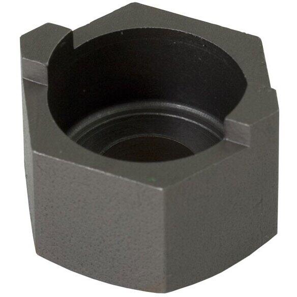 Cheie Force ingusta pentru demontarea pinioanelor SingleSpeed