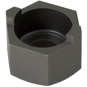 Cheie Force ingusta pentru demontarea pinioanelor SingleSpeed